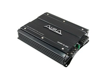 Amplificator Auto Aura AMP 2.80, Aura
