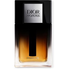 Dior Christian Dior Homme Barbati Parfum 50 ml Dior Christian Dior Homme Barbati Parfum 50 ml