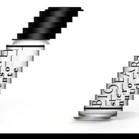 Ser ten nutritiv cu germeni de grau, 5ml - bioearth