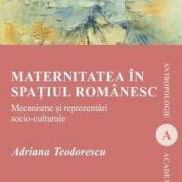 Harry Potter. Carte de colorat