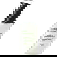 Purito Seoul Wonder Releaf Centella Ser de față, fără parfum, 60 ml