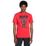 Tricou NIKE pentru barbati M NSW TEE ICON JDI HBR - DC5090657, Nike