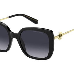 Marc Jacobs MARC727/S 807/9O, Marc Jacobs