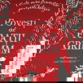 Povesti de fratii Grimm. Cele mai frumoase povesti bilingve, Corsar