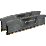 Memorie RAM Corsair Vengeance 32GB DDR5 6200MHz CL36 Kit of