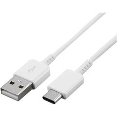 Incarcator Retea cu Cablu USB-C Samsung EP-TA200W + DG970BWE, 15W, 2A, 1 x USB-A, Alb GP-PTU020SOBWQ Incarcator Retea cu Cablu USB-C Samsung EP-TA200W + DG970BWE, 15W, 2A, 1 x USB-A, Alb GP-PTU020SOBWQ