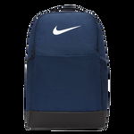 Nike Rucsac BRASILIA 9.5