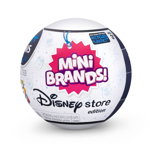 Figurina 5 Surprise Disney Mini Brands Seria 1, Zuru