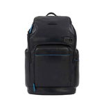 Backpack 14" with ipad® compartment, Piquadro