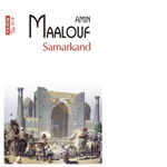 Samarkand (editie de buzunar), 