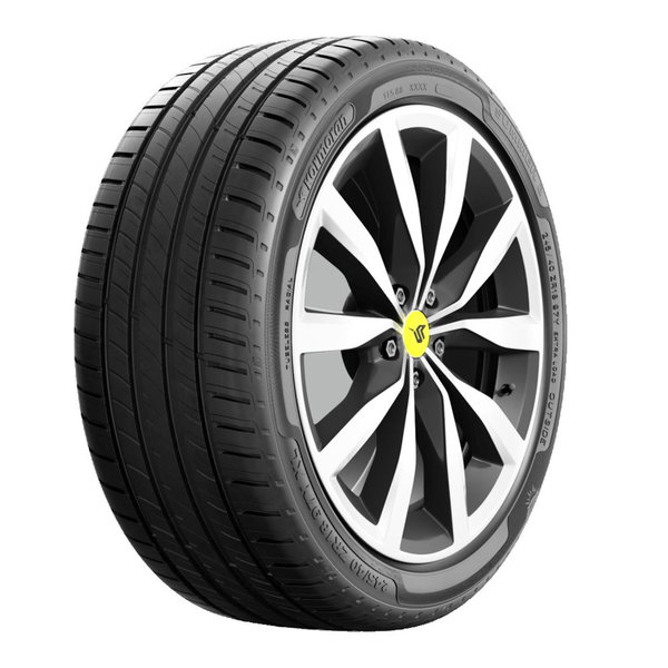 TAURUS SUMMER 3 185/65 R15 92H XL, TAURUS