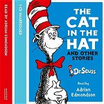 Cat in the Hat and Other Stories