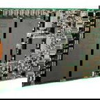 SSD Server HPE P19888-B21 240 GB SATA M.2 2280