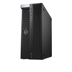 Sistem desktop brand Dell PRE 5820 W-2125 16 512 P4000 UBU