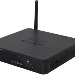 Router VPN Cisco RV130