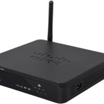 Router VPN Cisco RV130