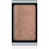 ARTDECO Eyeshadow Duochrome fard ochi pentru inserare în paletă, Artdeco