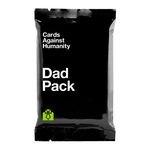 Cards Against Humanity - Dad Pack