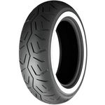 Anvelopa Bridgestone Exedera G722 180/70-15 G 76h Tl Www, Bridgestone