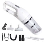 Aspirator multifunctional 2 in 1 Vacuum Cleaner JB 168, GAVE