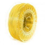 DEVILDESIG Filament DEVIL DESIGN / TPU / BLACK / 1,75 mm / 1 kg.