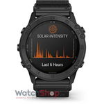 Ceas SmartWatch Garmin tactix® Delta 010-02357-11 Solar Edition