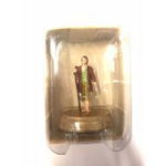 The Hobbit Figurine: Bilbo (Alternate Pose)