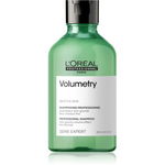 Serie Expert Volumetry L’Oréal Professionnel