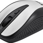 Mouse Tracer Joy II Silver, Tracer