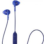 Casti in ear HA-EN10BT, Gummy Sport, Bluetooth