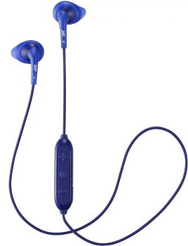 Casti in ear HA-EN10BT, Gummy Sport, Bluetooth