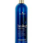 Schwarzkopf Beology Sampon 400 ml Dry Hair