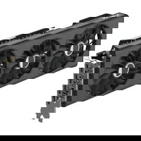 Placa video XFX AMD Radeon RX 7900 GRE 16GB GDDR6 256-bit