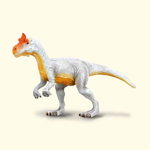 Figurina Cryolophosaurus
