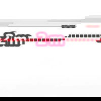 Uscator de rufe Vileda Infinity Flex