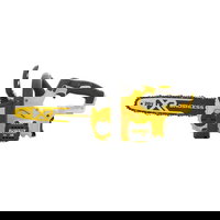 Fierastrau cu lant compatibil cu acumulator Dewalt