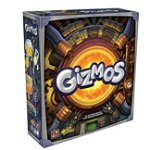 Joc - Gizmos | Lex Games, Lex Games