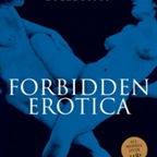 Forbidden Erotica