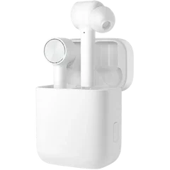 Casti XIAOMI Mi True Wireless Earphones, True Wireless, Bluetooth, In-Ear, Microfon, alb Casti XIAOMI Mi True Wireless Earphones, True Wireless, Bluetooth, In-Ear, Microfon, alb