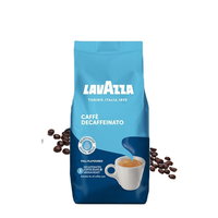 Lavazza Dek cafea boabe decofeinizata 500g