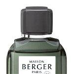 Parfum pentru difuzor Berger Bouquet Parfume Fleur d'Oranger 200ml