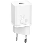Super Si White Indoor, Baseus