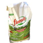 Ingrasamant florovit cu fier pentru gazon 25 kg