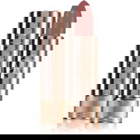 Anastasia Beverly Hills Satin Lipstick ruj satinat culoare Rose Brown 3 g, Anastasia Beverly Hills