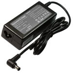 Alimentator laptop SONY 16V 3.75A - 6.0mm-4.4 mm pin central