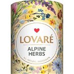 Ceai: Alpine Herbs, -