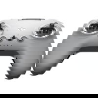 DJI Controller DJI FPV 2 , alb, DJI