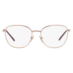 Vogue VO4231 280, Vogue