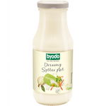 Sos de ardei cu ardei iute, eco-bio, 250ml - Byodo, Byodo Premium