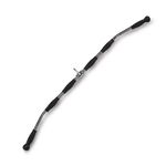 Maner tras la spate / Pro Grip Multi Lat Bar DY-BT-117, DAYU-FITNESS